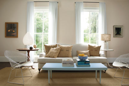 colorfamilies neutrals livingroom 415