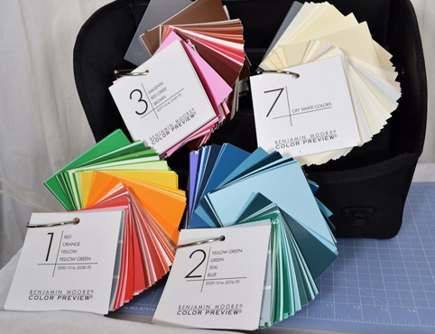 designer kit 482x370 1