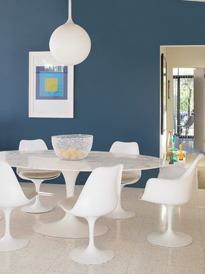 dining room article 3