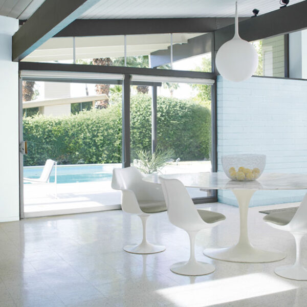 dining room carousel 1