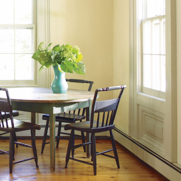 dining room carousel 4