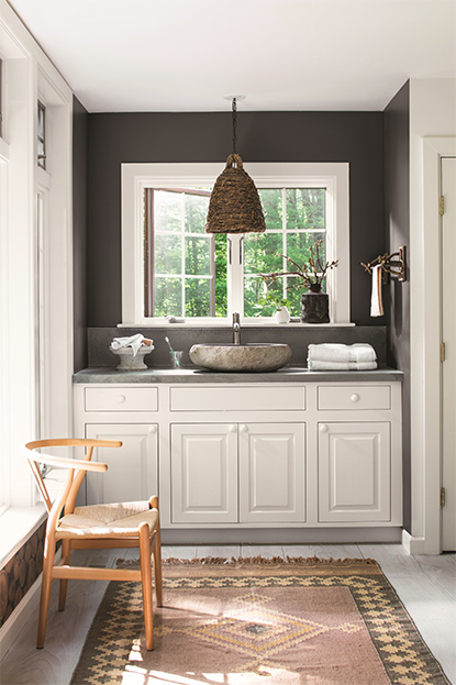flint black bathroom inspiration article 415