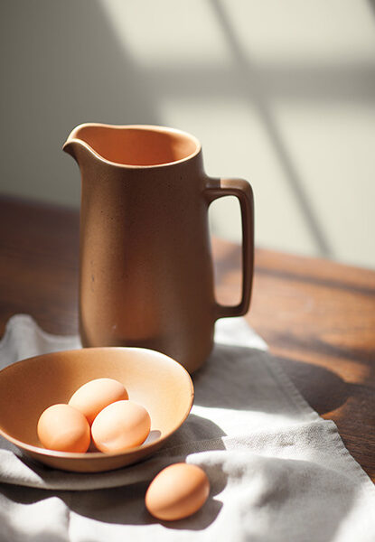 greigecolorarticle415x605zcmg32452ht