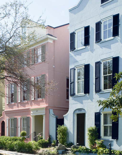 home exteriors carousel 10