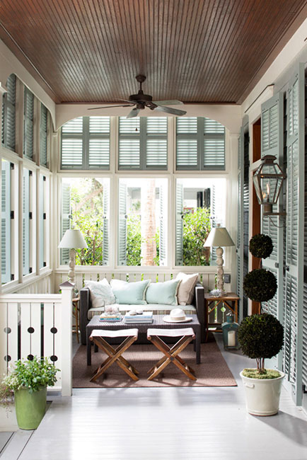 home exteriors carousel 7