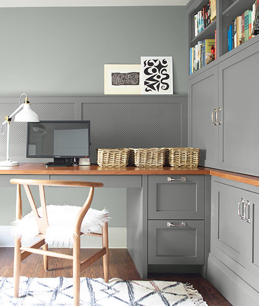 homeoffice carousel 01 modal 508x650