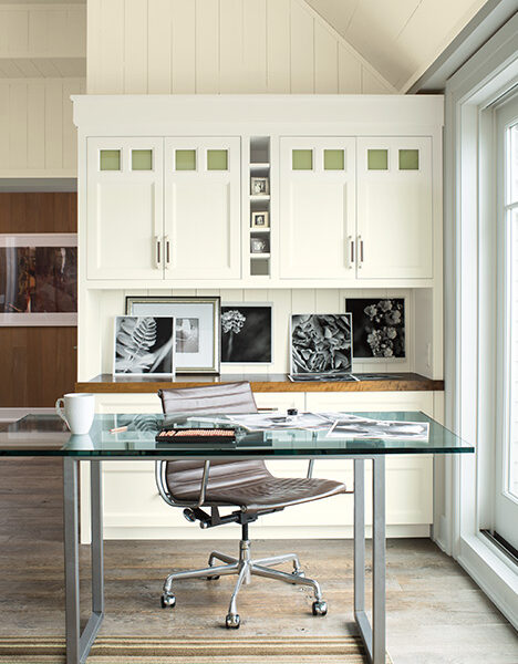 homeoffice carousel 02 modal 468x650