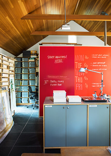 homeoffice carousel 03 modal 430x650