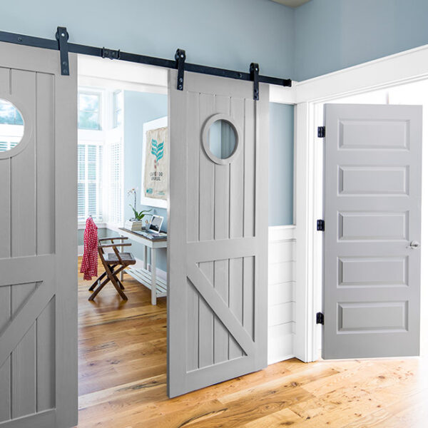 homeoffice carousel 04 modal 817x650