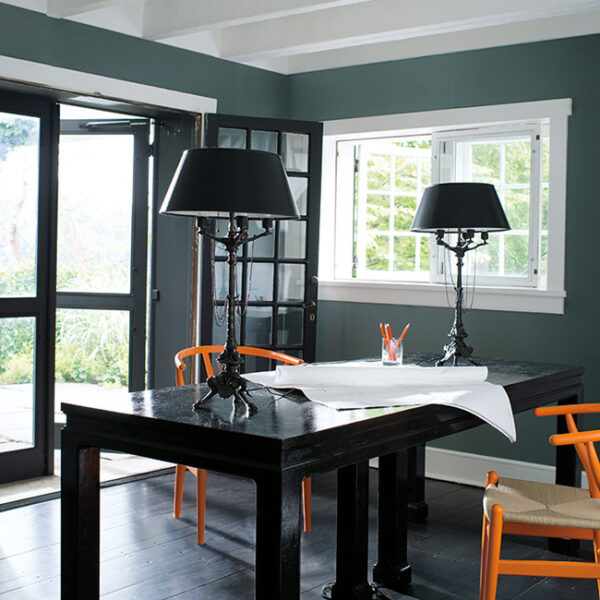 homeoffice carousel 05 modal 822x650