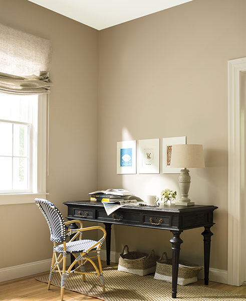 homeoffice carousel 06 modal 491x650