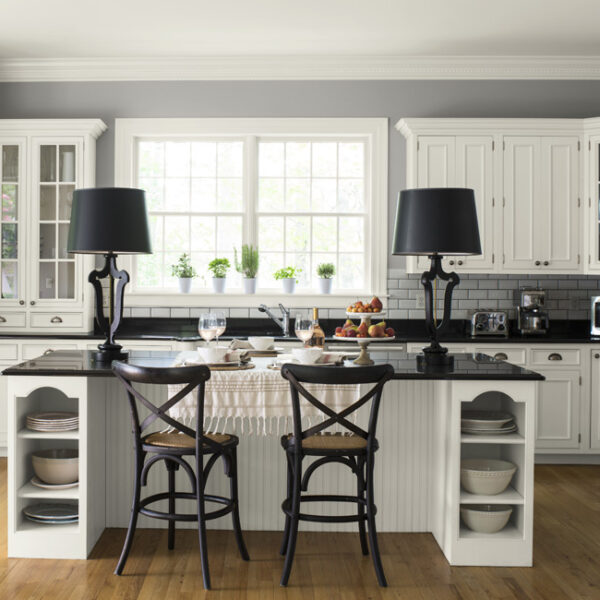 kitchencabinets carousel1