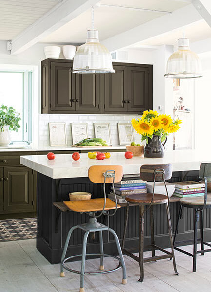 kitchencabinets carousel2