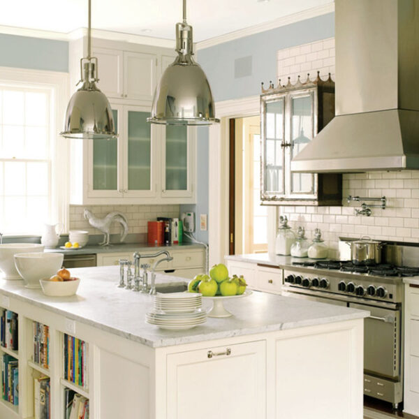 kitchencabinets carousel5