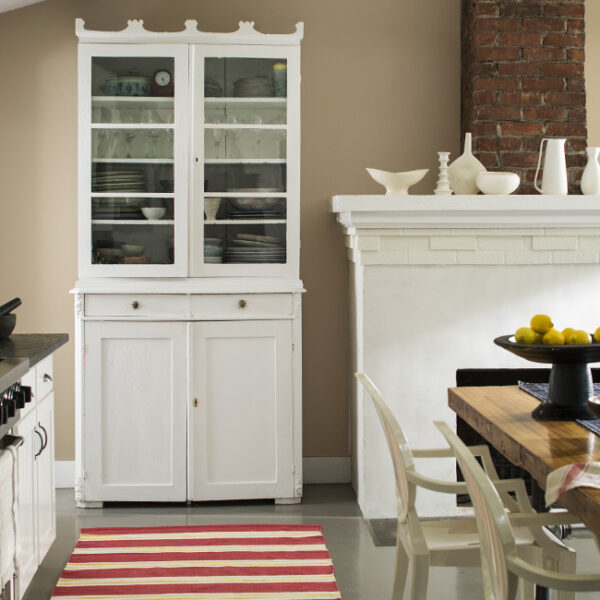 kitchencabinets carousel6