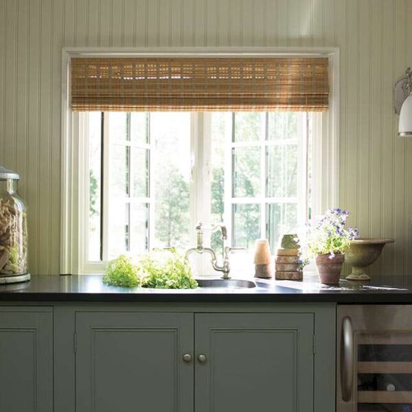 kitchencabinets carousel8