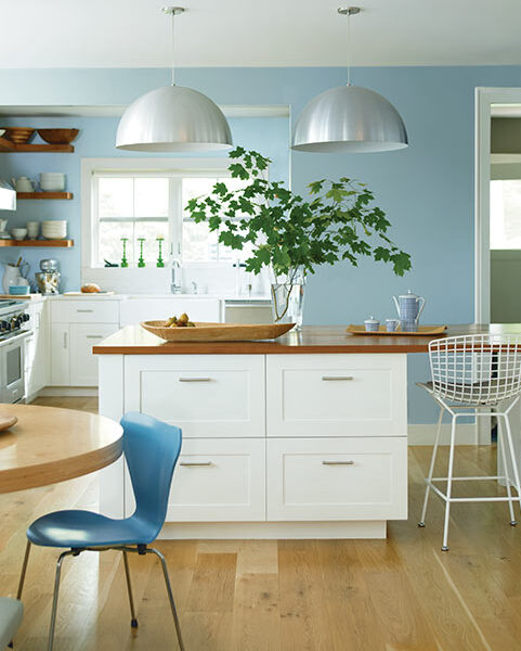 kitchencabinets carousel9