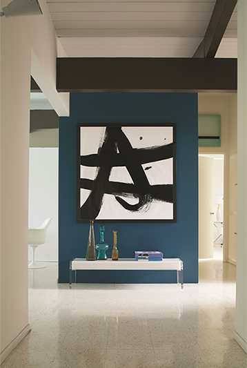 modern hallway inspiration article 415