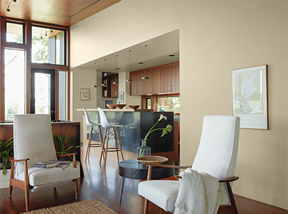 natural article jutelivingroom 415