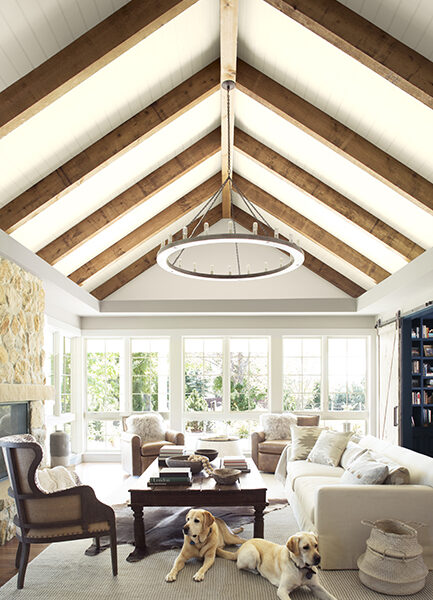 natural carousel paleoaklivingroom modal 650