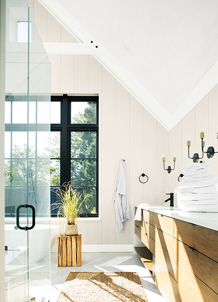 natural carousel seapearlbathroom modal 650