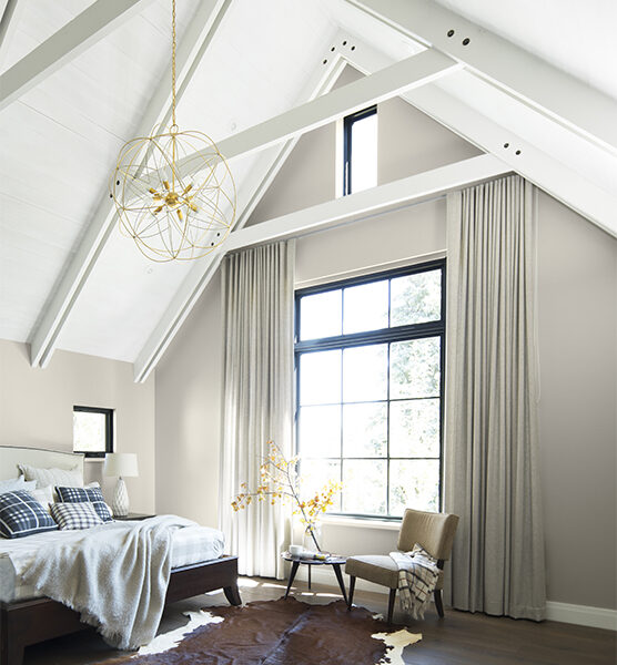 natural carousel wishbedroom modal 650