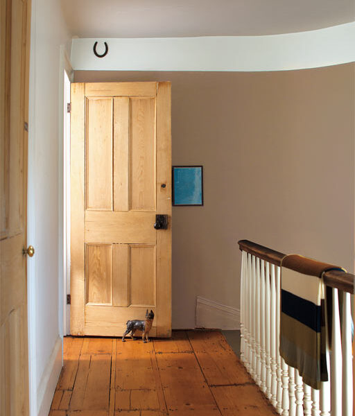 natural carousel woosacreshallway modal 650