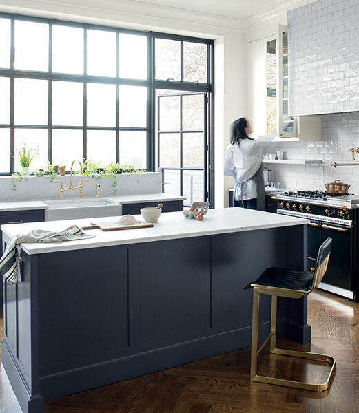 navy-blue-kitchen-island_carousel_521x650