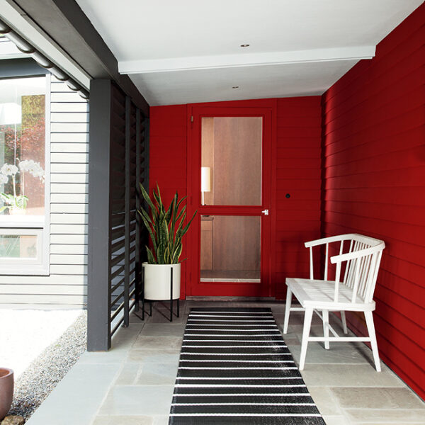 red carousel 01 modal 891x650