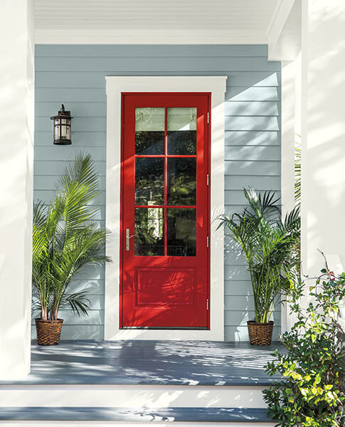 red carousel 02 modal 485x650