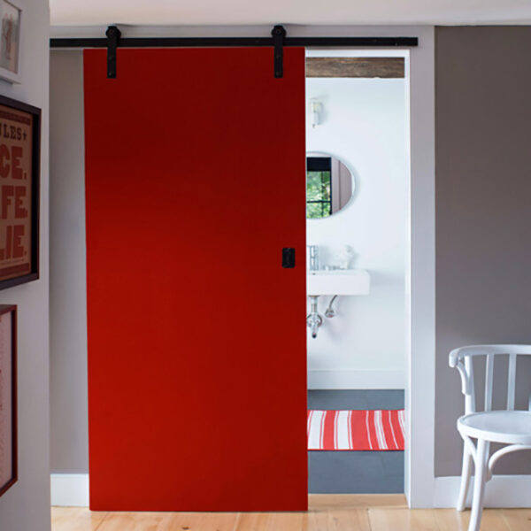 red carousel 03 modal 640x650