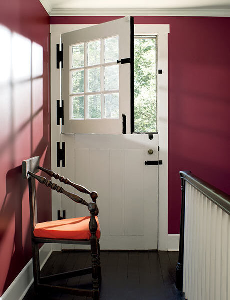 red carousel 04 modal 459x650