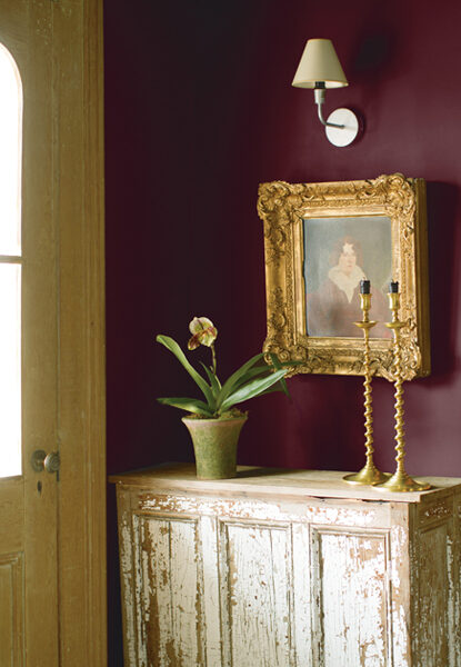 red carousel 06 modal 415x650