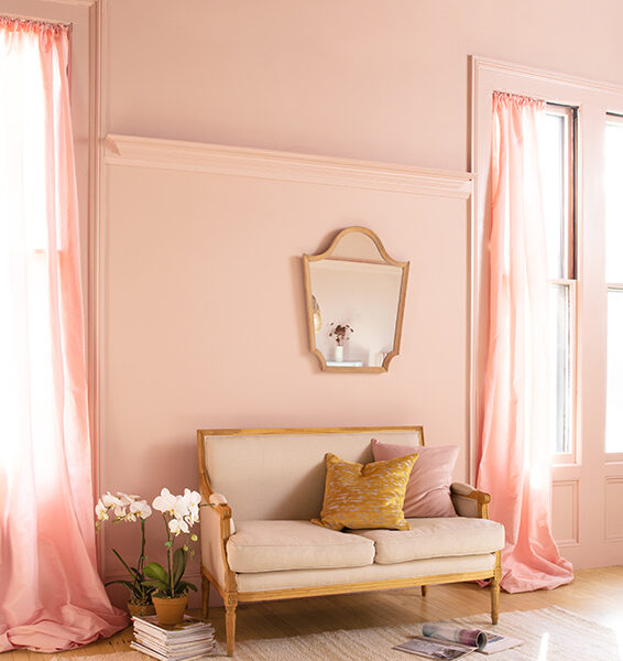 sunlit coral sitting area carousel566x650