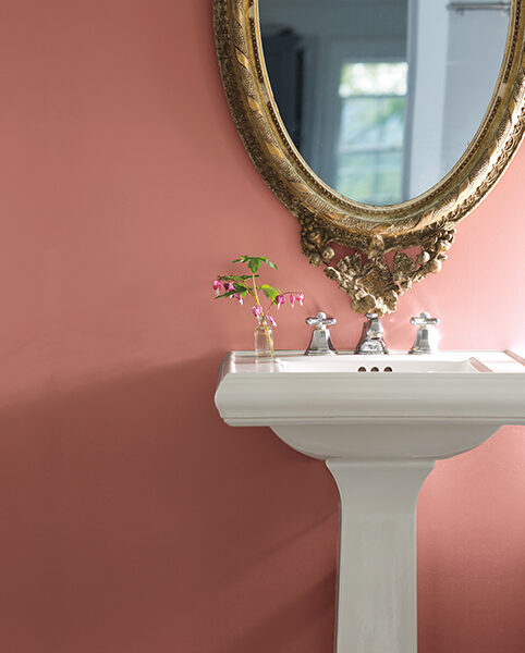 texas rose bathroom carousel 482x650