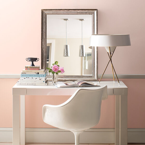 touch of pink wall inspiration carousel708x650