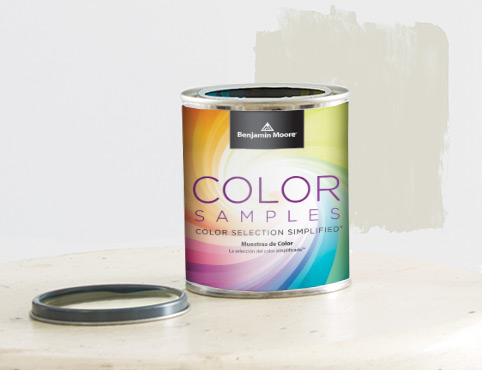 use colorsamplecard v2