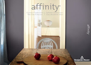 Affinity ColorCard Mobile 335x241 USE SP