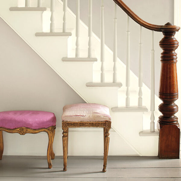 Affinity_carousel_Bianister_MODAL_650