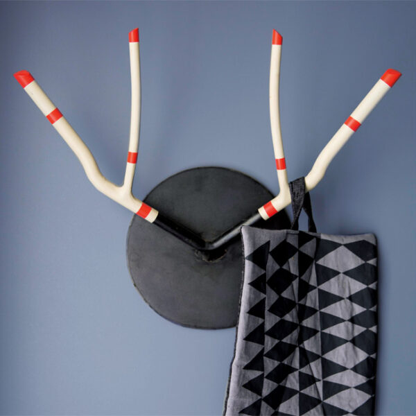 AuraColorStories_Antlers_Carousel7