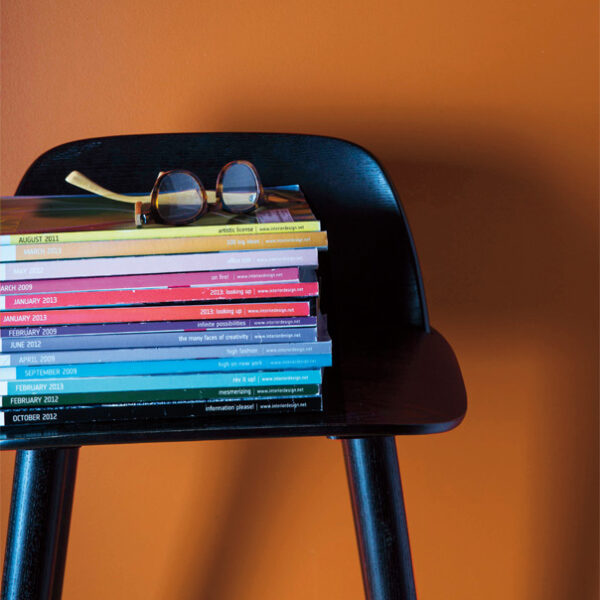 AuraColorStories_Books_Carousel3