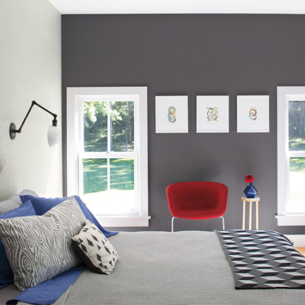 AuraColorStories_Masterbed_Chair_Carousel6