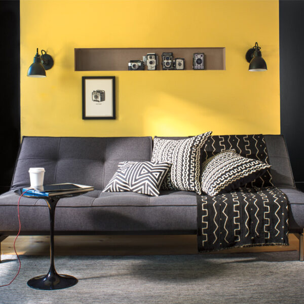 AuraColorStories_OfficeSofa_Carousel4