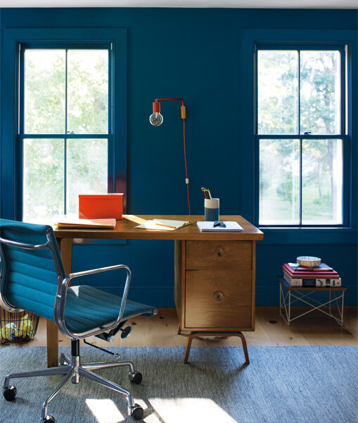 AuraColorStories_Office_Carousel9