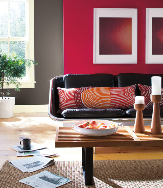 AuraColorStories_RedLivingRoom_Carousel1