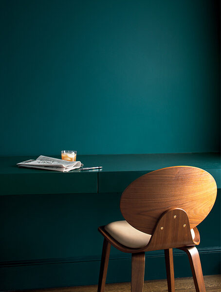 ColorPreview_BeauGreenWall_Carousel3