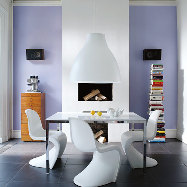 ColorPreview_Enchanted_Carousel1