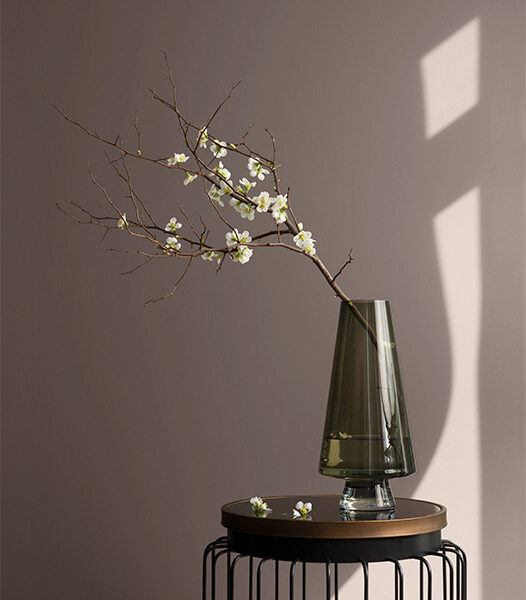 ColorPreview_SmokedOysterWall_Carousel2