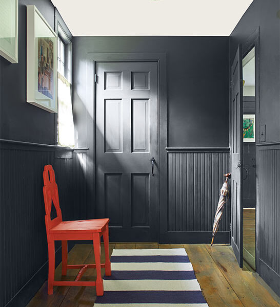 ColorPreview_Spot_Carousel5