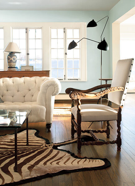 D-Norwalk1_Living_0335_Constellation_AF-540